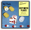 Buoys & Floats