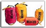 Rescue Bag