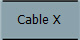 Cable X