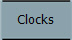 Clocks