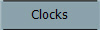 Clocks