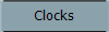 Clocks