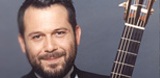 Treasures of Anatolia: Guitar in Turkey with Cem Duru�z
