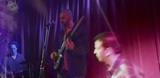 Ismail Lumanovski and NY Gypsy All-Stars Band