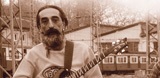 Tribute to Baris Man�o: Kurtalan Ekspres in Concert - 8:00PM